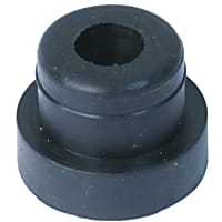 010-997-11-81 Headlight Washer Pump Grommet - Sold individually