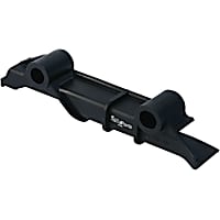 021109469 Timing Chain Guide - Direct Fit, Sold Individually