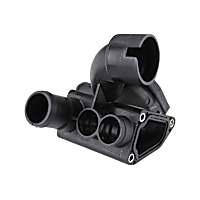 022121117C Thermostat Housing APA/URO Parts OE Replacement