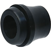 28103500 PCV Valve Grommet - Sold individually