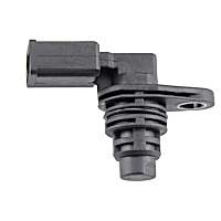 030907601E Camshaft Position Sensor, Sold individually