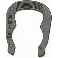 032 121 142 Engine Coolant Hose Flange Retaining Spring - Sold Individually