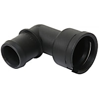 037-121-619 Cooling Hose Connector - Direct Fit