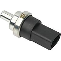 038906081B Fuel Temperature Sensor