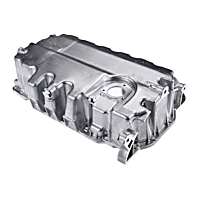 03G103603AD Oil Pan