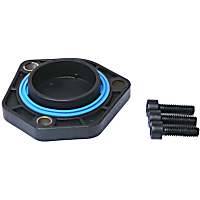 03G-103-707 Oil Level Sensor Cover