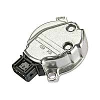 058905161B Camshaft Position Sensor, Sold Individually