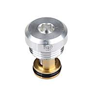 059103175F Engine Variable Valve Timing Oil Pressure Switch - Sold Individually