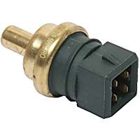 059 919 501 Temperature Sending Gauge Switch - Direct Fit