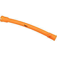 06A103663C APA/URO Parts Engine Oil Dipstick Tube Oil Dipstick Seal - Direct Fit