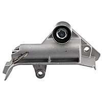 06B109477 Belt Tensioner Damper