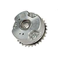 06E109083Q Variable Timing Sprocket - Sold Individually