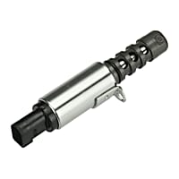 06E109257P Variable Timing Solenoid