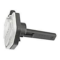 06E907660 OE Replacement Series Oil Level Sensor - Direct Fit, Sold Individually