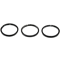 06F198107A Variable Timing Solenoid Gasket