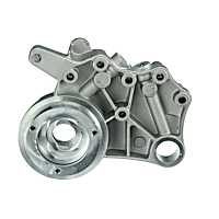 06H103144K Camshaft Bridge