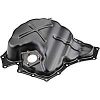 06H103600AA APA/URO Parts OE Replacement Oil Pan