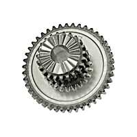 06H105209AT Variable Timing Sprocket - Sold Individually