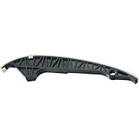 06H109509Q Timing Chain Guide - Direct Fit, Sold Individually