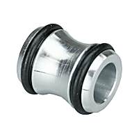 06H121131CPRM OE Replacement Series Water Pipe