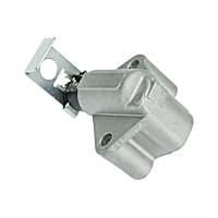 06K109467K OE Replacement Series Timing Chain Tensioner - Direct Fit, Sold Individually