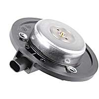 06L109259D Camshaft Adjuster Magnet