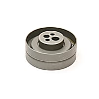 078109243K Engine Timing Belt Tensioner Roller