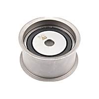 078109244H APA/URO Parts OE Replacement Timing Belt Roller - Direct Fit