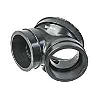 078133356T Air Intake Hose