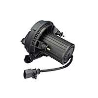 079959231L Secondary Air Injection Pump