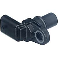 07L905163C Camshaft Position Sensor, Sold Individually
