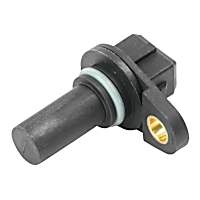 095927321C Automatic Transmission Speed Sensor - Sold Individually
