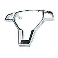 09946400139107 Steering Wheel Trim - Direct Fit