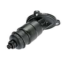 0AW301516H Automatic Transmission Filter OE Replacement Series