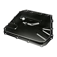 0B5321361C OE Replacement Series Transmission Pan - Sold Individually