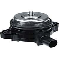 0PB109259C Variable Timing Solenoid