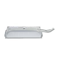 1074704501 Fuel Tank