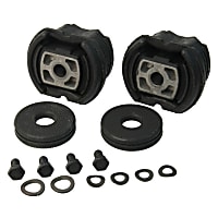 1075860035 Subframe Mount - Sold Individually