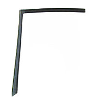 1077200578 Hard Top to Body Seal - Sold Individually