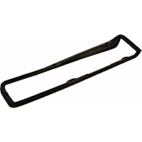 1078260258 APA/URO Parts OE Replacement Tail Light Lens Seal - Direct Fit