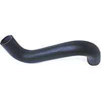 1105010282 Upper APA/URO Parts Radiator Hose Radiator Hose, EPDM Rubber