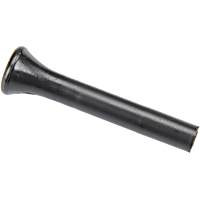 11076005659B51 Door Lock Knob - Direct Fit