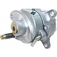 1112000770 APA/URO Parts OE Replacement Accessory Belt Tensioner