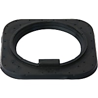 11-12-7-553-999 APA/URO Parts OE Replacement Oil Filler Cap Gasket - Direct Fit