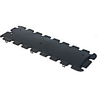 11-14-1-736-106 APA/URO Parts Engine Cover Valley Pan Cover