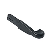 111-833-04-40 Heater Knob - Direct Fit