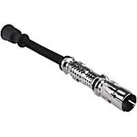 112150011864 Spark Plug Wire, Sold Individually
