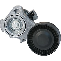 11287530314 APA/URO Parts Accessory Belt Tensioner Accessory Belt Tensioner