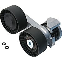 11287563927 Accessory Belt Tensioner Kit - Sold individually