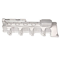 1130100430 Passenger Side Valve Cover